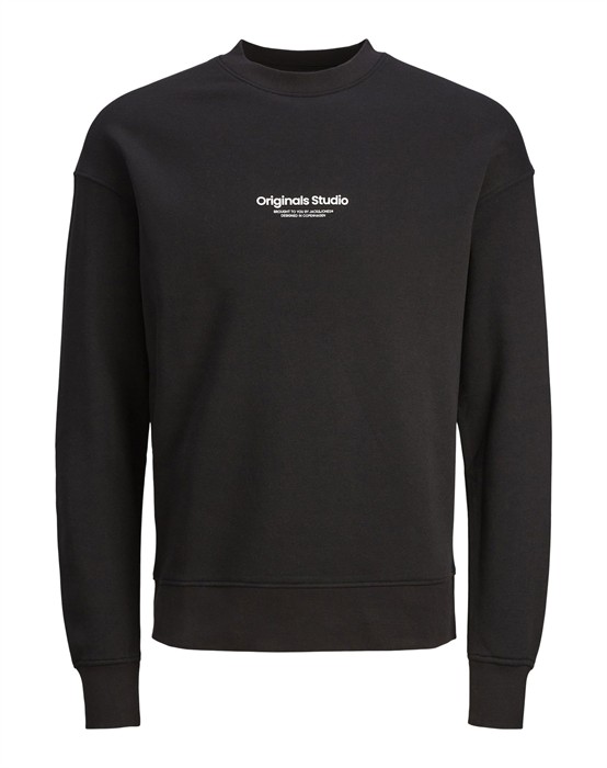 Vesterbro Sweatshirt